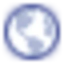 Unseen Histories Store Coupon Codes
